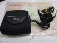 23ソルティガ 5000-P