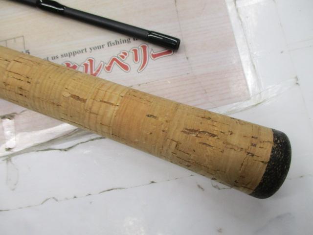 リズモ　Ryz-s62L リズモ Ryz-S62L｜＠ベリーネット 日本最大新品中古釣具WEBショップ