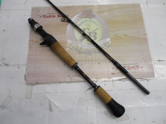 ツララ　ロイラ52　中古美品