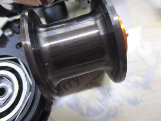 21ジリオン SV TW 1000P｜＠ベリーネット 日本最大新品中古釣具WEBショップ