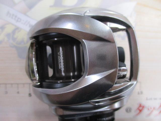 21ジリオン SV TW 1000P｜＠ベリーネット 日本最大新品中古釣具WEBショップ