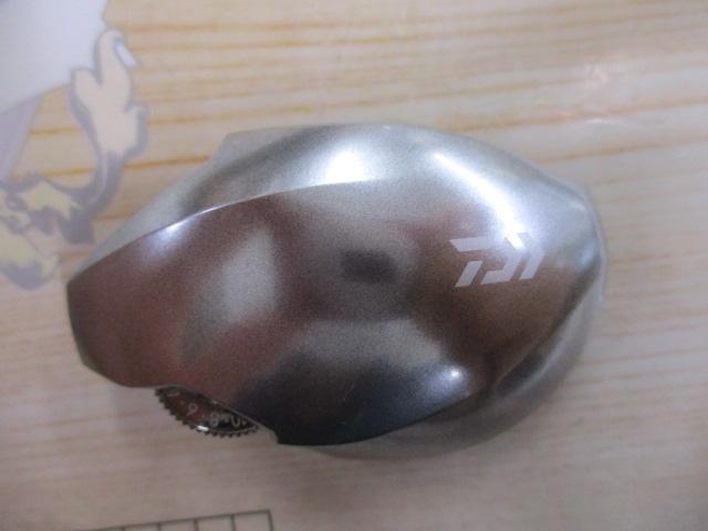 21ジリオン SV TW 1000P