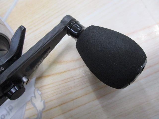 21ジリオン SV TW 1000P