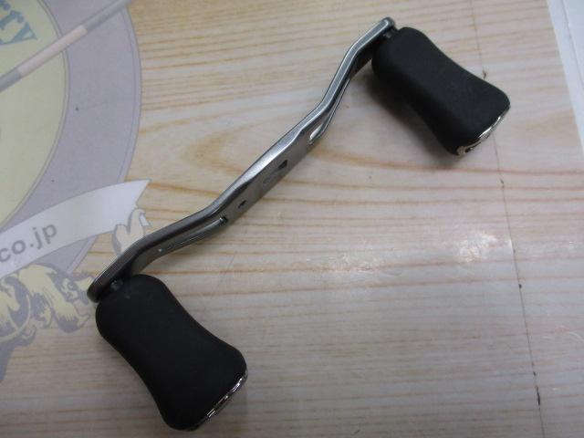 21ジリオン SV TW 1000P