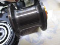 21ジリオン SV TW 1000P