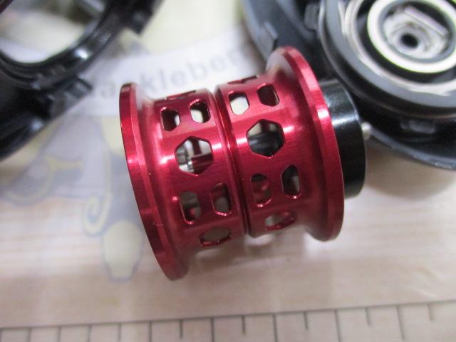 スティーズ AIR TW 500XXH