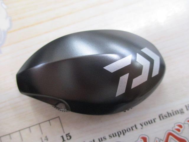 スティーズ AIR TW 500XXH