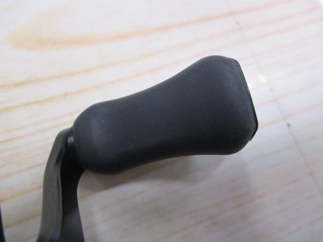 スティーズ AIR TW 500XXH