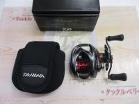 スティーズ AIR TW 500XXH