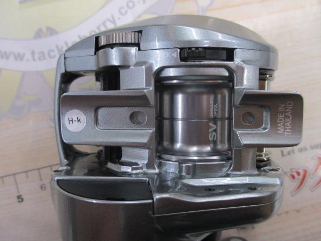 アルファス SV TW 800S-H｜＠ベリーネット 日本最大新品中古釣具