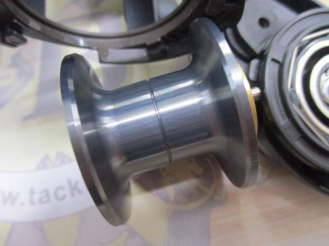 スティーズ A TW 1016H