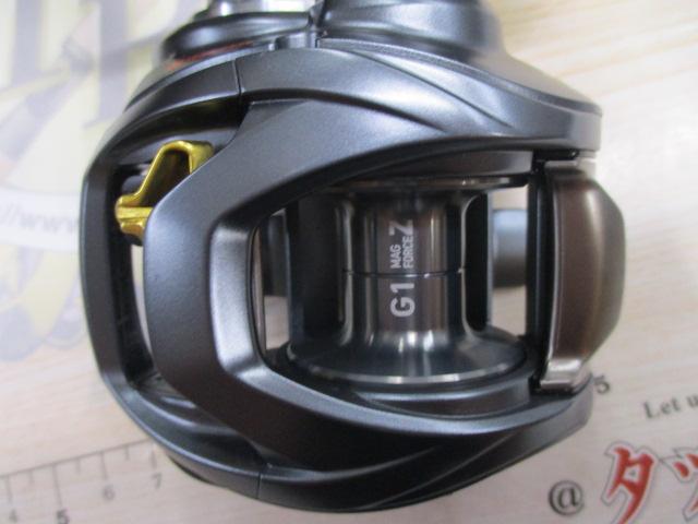 スティーズ A TW 1016H