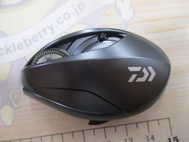 スティーズ A TW 1016H