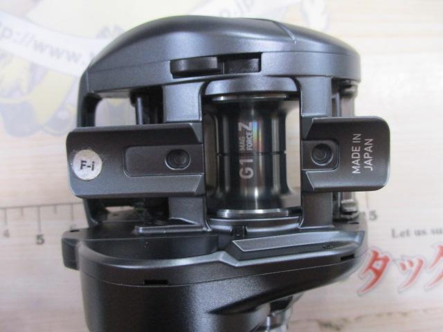 スティーズ A TW 1016H