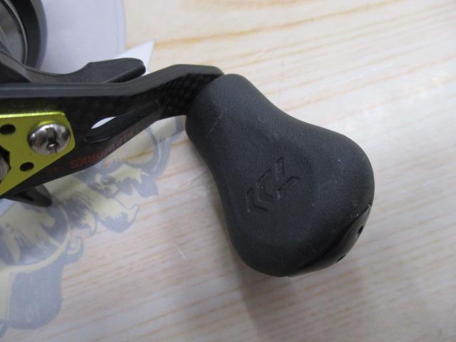 スティーズ A TW 1016H