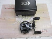 スティーズ A TW 1016H