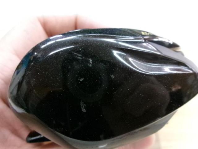 17バスワンXT 151