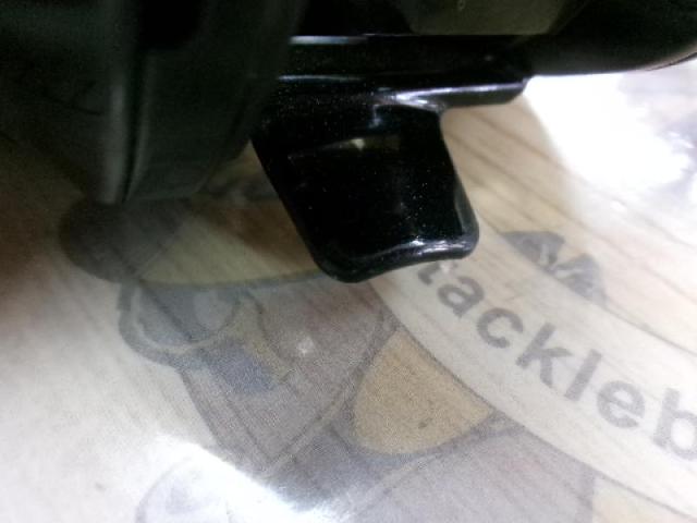 17バスワンXT 151