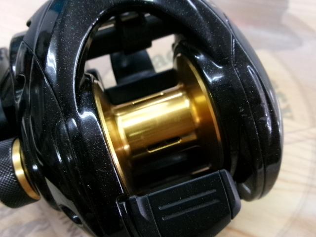 17バスワンXT 151