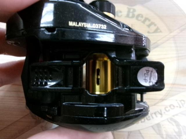 17バスワンXT 151