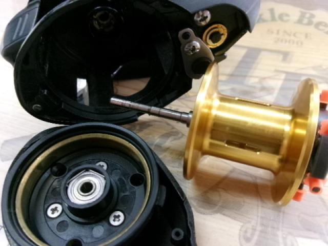 17バスワンXT 151