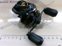 17バスワンXT 151