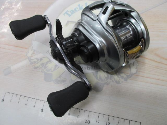 アルファスSVTW 800S XHL 美品です。 アルファス SV TW 800S-XHL｜＠ベリーネット 日本最大新品中古