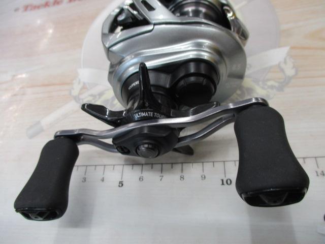 アルファス SV TW 800S-XHL｜＠ベリーネット 日本最大新品中古