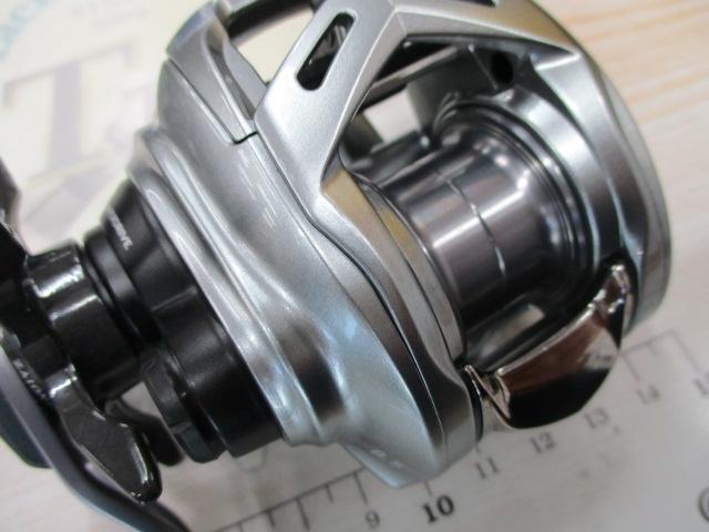 アルファス SV TW 800S-XHL｜＠ベリーネット 日本最大新品中古