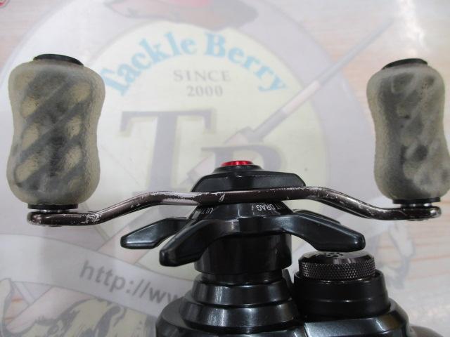 20タトゥーラ SV TW 103SH｜＠ベリーネット 日本最大新品中古