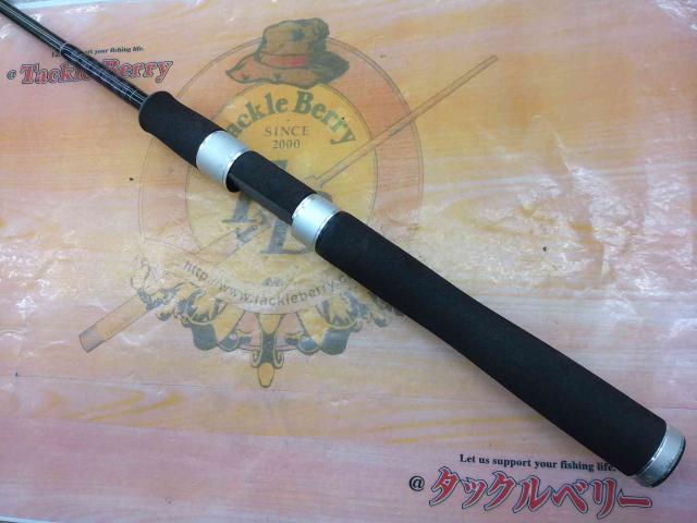 ハートランドZ HL-Z6101MLFS-SV