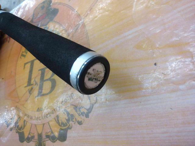 ハートランドZ HL-Z6101MLFS-SV