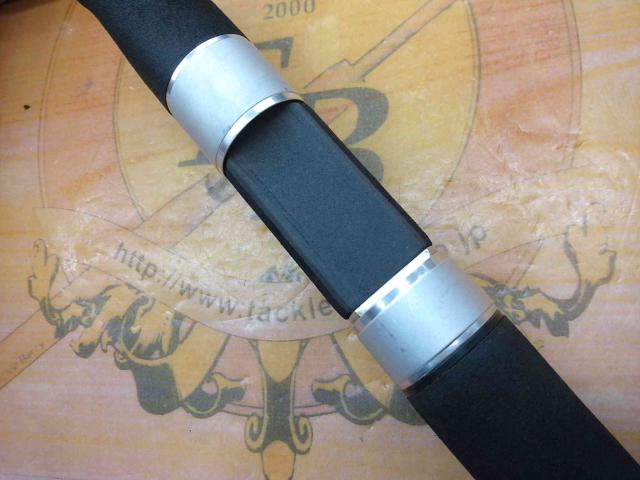 ハートランドZ HL-Z6101MLFS-SV