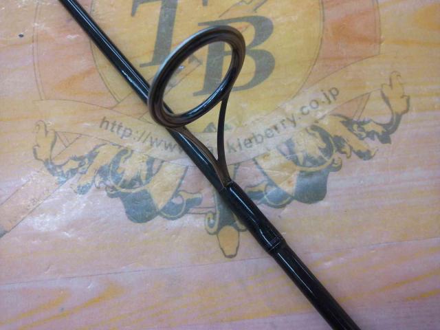 ハートランドZ HL-Z6101MLFS-SV