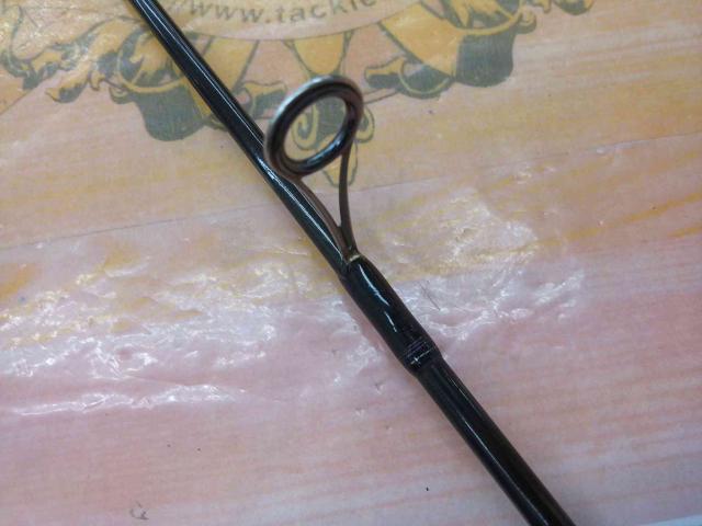 ハートランドZ HL-Z6101MLFS-SV