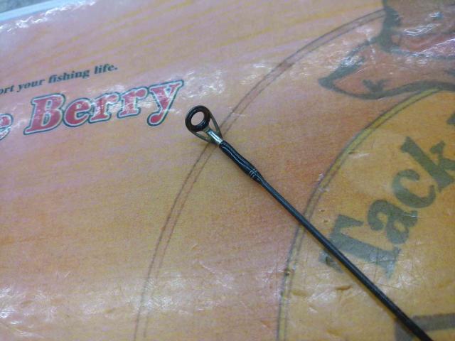 ハートランドZ HL-Z6101MLFS-SV