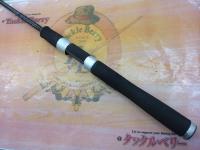 ハートランドZ HL-Z6101MLFS-SV