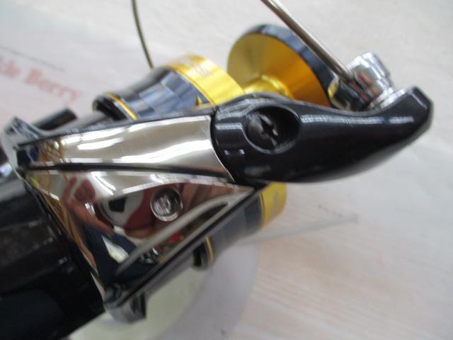 スフェロス sw 8000 hg 21-spheros-sw-8000hg.jpg