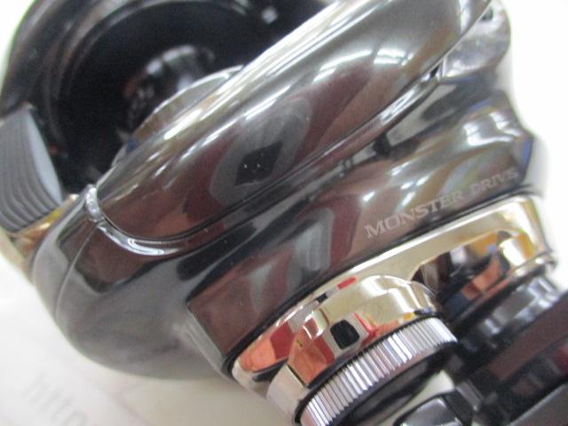 23アンタレスDC MD XG RIGHT