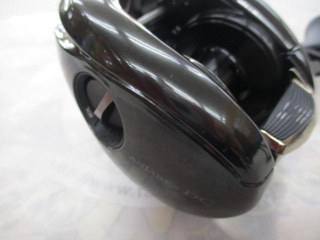 23アンタレスDC MD XG RIGHT