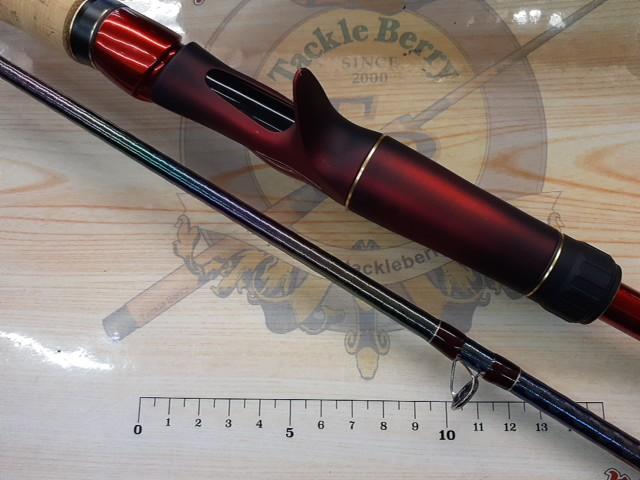 18ワールドシャウラ 1704R-2｜＠ベリーネット 日本最大新品中古