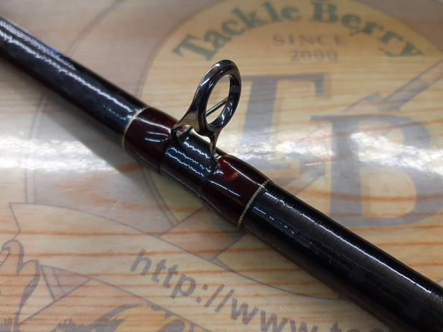 な*ん様 18ワールドシャウラ 1704R-2 美品 シマノ(SHIMANO) 18ワールドシャウラ 1704R-2 ☆特別割引品