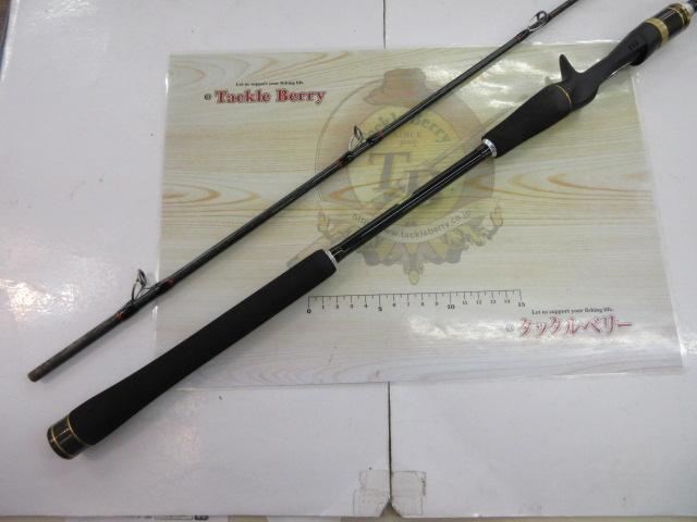 シマノ ENGETSU PREMIUM B69L-S シマノ(SHIMANO) 炎月プレミアム B69L-S 364630｜アウトドア用品