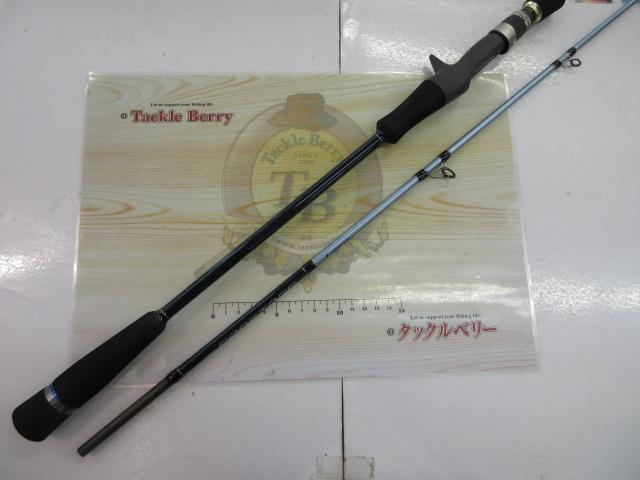 クロステージ CRJ-B64SLJ