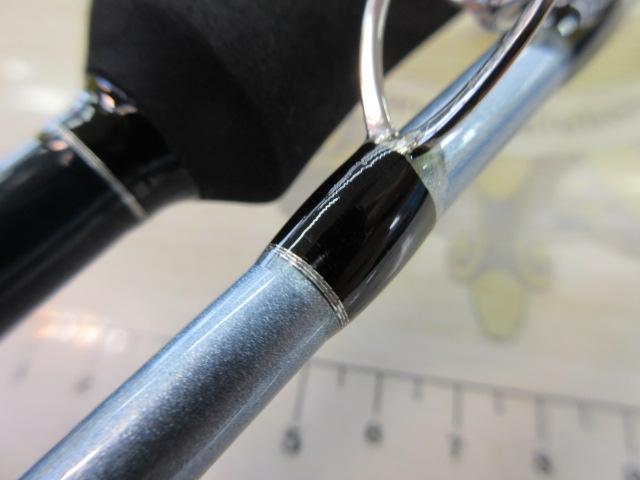 クロステージ CRJ-B64SLJ