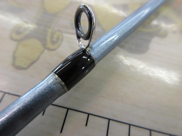 クロステージ CRJ-B64SLJ