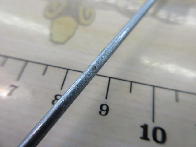 クロステージ CRJ-B64SLJ