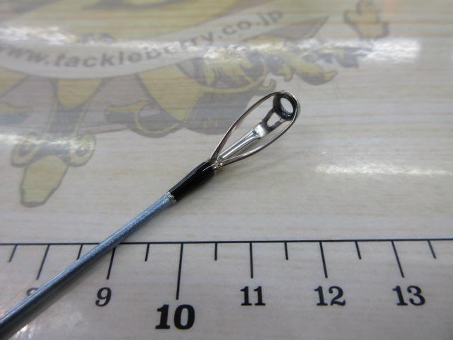 クロステージ CRJ-B64SLJ