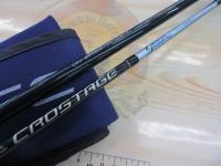 クロステージ CRJ-B64SLJ