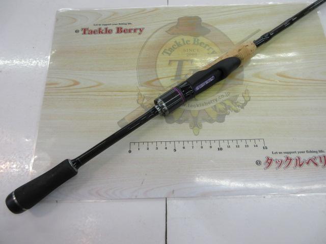 ワイルドサイド WSS64UL